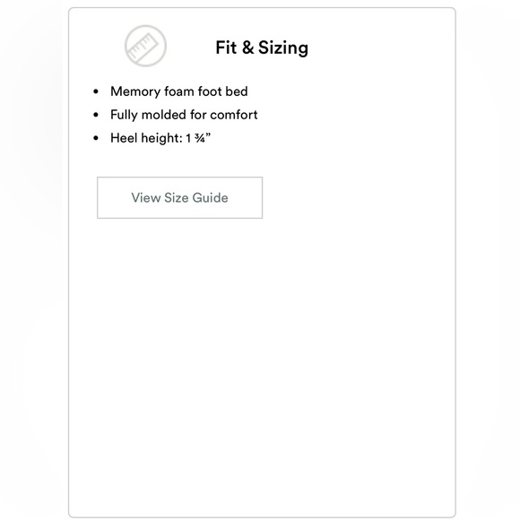 EUC Anywhere Guardian Angel Slip Resistant Clogs! - Picture 6 of 6